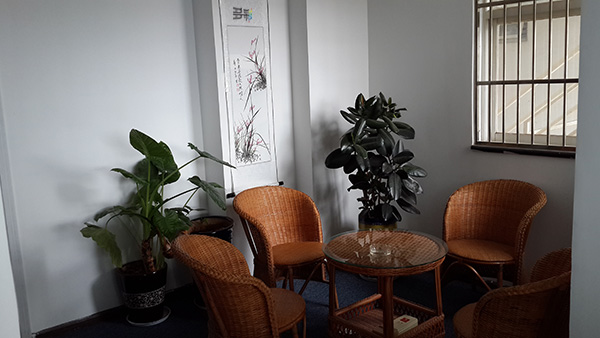 �Ӵ��^(q��)