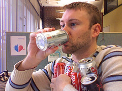 răһ(g)W(wng)վl(f)չҪ