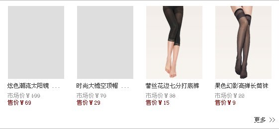 (li)googleDƬtdg(sh)